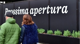 Ancora positivo il saldo delle nuove imprese in Sicilia: +1.712 nel terzo trimestre dell'anno