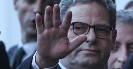 Saltato il vertice siciliano del centrodestra convocato da Miccichè