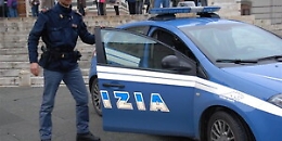 Positivo al Covid vìola quarantena e va in giro: denunciato