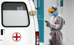 Covid, il bollettino del 5 novembre: in Sicilia 466 nuovi casi, 9 morti e ricoveri in leggera crescita