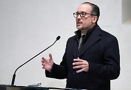 Austria, "lockdown" di fatto per i non vaccinati: niente ristoranti, stadi, cinema, movida e hotel