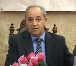 Trentaquattro milioni di deficit: "Bisogna chiedere il dissesto"