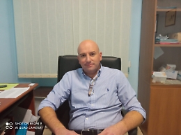 Nasce il cartello: "Resettiamo la politica"