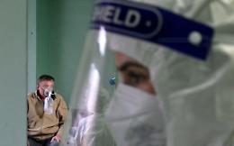 Covid, il bollettino del 6 novembre: in Sicilia 301 nuovi casi, 4 morti ma ricoveri ancora in crescita