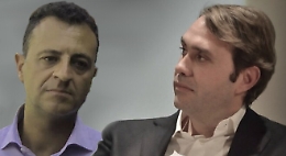 Non solo Salvini-Giorgetti: anche in Sicilia la Lega ha la sua “faida”: ecco perché