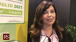 La Regione prova a spegnere i "rumors": «In Sicilia l'acqua resta pubblica»