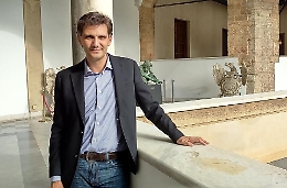 Acqua, Barbagallo (Pd) boccia il ddl del Governo: &laquo;Serve solo a non litigare coi privati&raquo;