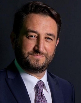 Cancelleri: «Non mi autocandido a governatore e niente dialogo con Miccichè o Cuffaro»