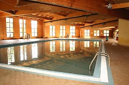 Tutti chiedono il bonus terme e la piattaforma per le prenotazioni va in tilt