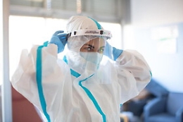 Indennità da 90 mln per medici e infermieri dei Pronto soccorso: è fuga da reparti emergenza