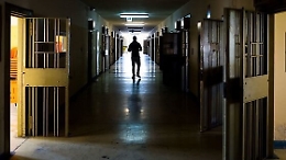 Morto in carcere a Torino figlio del boss trapanese "Mommo u nano"