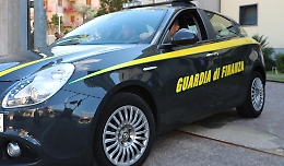 Direttore dei lavori di un cantiere chiede 100mila euro per gara d'appalto: arrestato