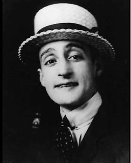 Il piccolo principe, in arte... Totò da giovedì al  Teatro Brancati