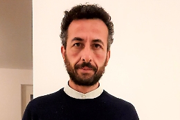 «Risoluzione dei problemi delle aree con criticità ambientali e idrauliche per avviare rigenerazione urbana sostenibile»