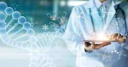 Accelerare sul digitale, esperti a confronto a Roma