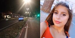 Ragazza morì investita a Catania, chiesto rinvio a giudizio per metronotte