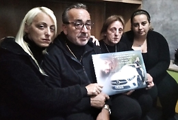 La morte in Germania dell'adranita Anthony Bivona: perché la polizia tedesca ha riaperto le indagini