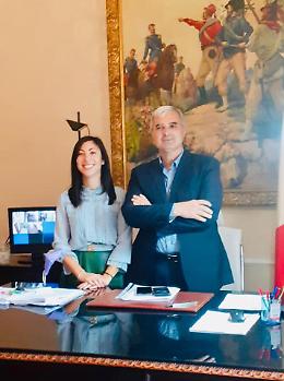 Buone notizie per gli studenti pendolari