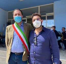 Via libera all'acquisto di un minibus per gli studenti