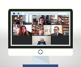 Edilizia, il rilancio del comparto passa anche dalla competenza dei notai