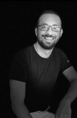 Intitolata al medico Cristian Ilardi aula della Scuola di Anestesia e Rianimazione