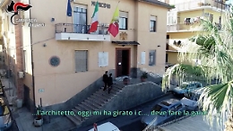 Mafia, operazione Dominio: chiesto il processo per sette persone, tra cui avvocati e imprenditori