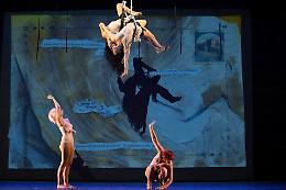 Cosa c'è da fare nel weekend a Catania