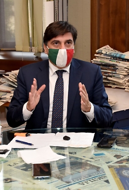 Rifiuti, alluvioni, turismo e investimenti: cos'è Catania oltre il Covid