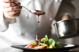 Chef del territorio da oggi a martedì ad Acicastello