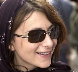 Maria Grazia Cutuli e l'ultimo regalo a "Ossi di seppia" su RaiPlay