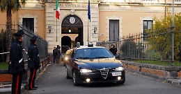 Catania, fiumi di droga dall'Albania e dall'Olanda: 12 arresti e maxi sequestro