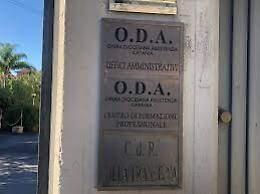 Oda Catania,  480 lavoratori in stato di agitazione