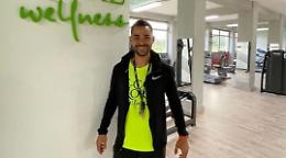 Stefano Dell'Arte: "Nella tesi di laurea il mio sogno di lavoro"