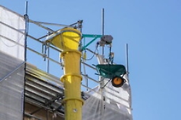 Bonus casa, riaperto il canale Agenzia Entrate. Ecco cosa cambia