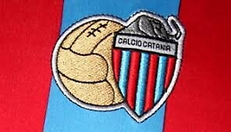 Fallimento del Calcio Catania, giudici in camera di consiglio: le 3 decisioni possibili