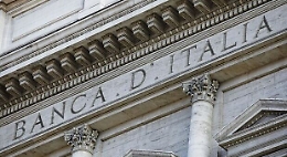 Il report di Bankitalia sull'economia in Sicilia: nel 2021 creati 65 mila posti di lavoro, ma aumenta la povert&agrave;