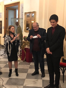 Due giorni  di convegno di studi sul musicista agrigentino Michele Lizzi