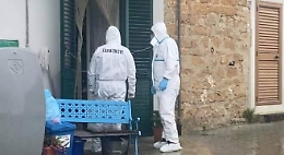 La solitudine, l'Alzheimer, le liti e la figlia che uccide la madre: così è maturato l'omicidio di Aidone