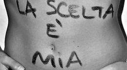 In Sicilia interruzione di gravidanza quasi impossibile, deputati Ars chiedono più medici non obiettori