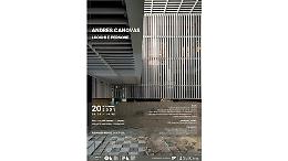 Conservazione e trasformazione dei centri storici: confronto con il pluripremiato spagnolo Andres Canovas