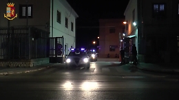 Operazione "Game over II", 12 arresti in parte della Sicilia per scommesse on line illegali