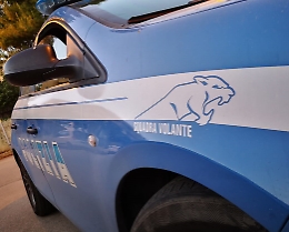 In bar di Catania titolare e dipendenti senza mascherine: multe e chiusure