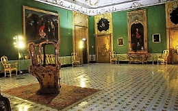 Tutti pazzi per le "Le Vie dei Tesori": 200mila visitatori e ricaduta economica da 5 milioni di euro