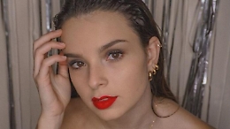 Elena Manuele, chi è la (temutissima) cantante catanese che entra come sfidante ad Amici21