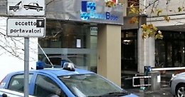 Catania, in 7 rinviati a giudizio per il crac di Banca Base