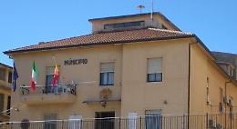 Commissione straordinaria per amministrare il Comune di Bolognetta