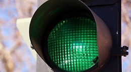 Catania, da viale Vittorio Veneto a viale Ionio arriva l'"onda verde"