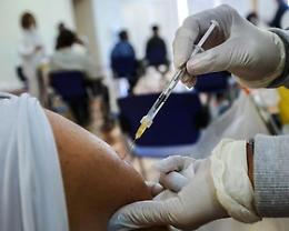Vaccini, da oggi terza dose anche in Sicilia per fascia d'età 40-59 anni