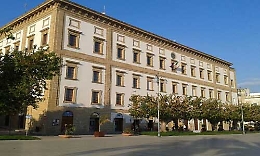 Si presentano in 8000 per 28 posti al Comune di Sciacca