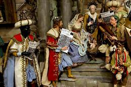 Niente divieti per vaccinati e guariti, il super green pass prende forma: tutti i nodi ancora da sciogliere